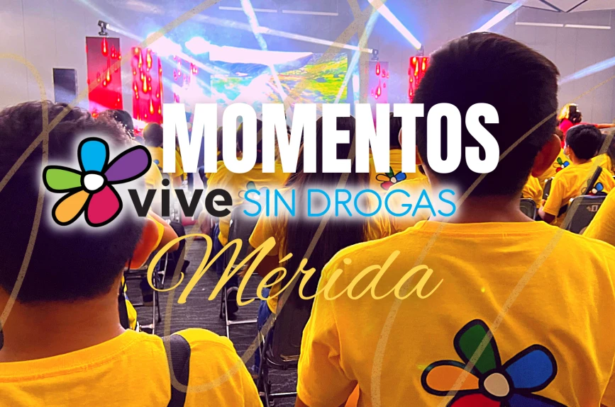 GVSD Mérida.png