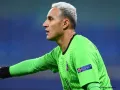 Keylor Navas PSG