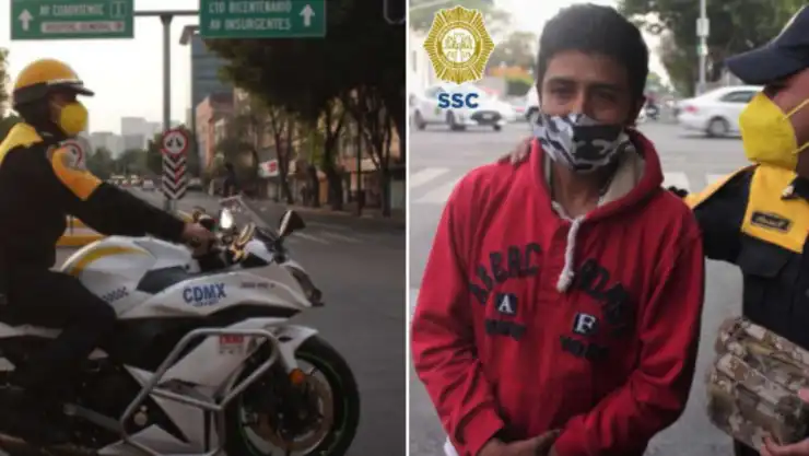 policia-regresa-dinero- (1).jpg