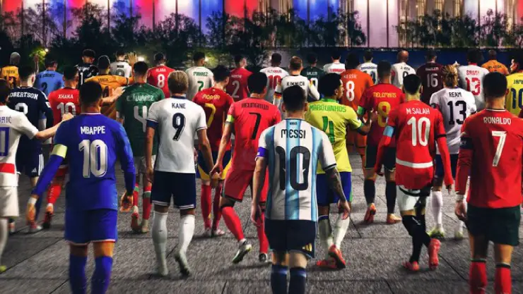Bombos del Mundial de 2026.jpg