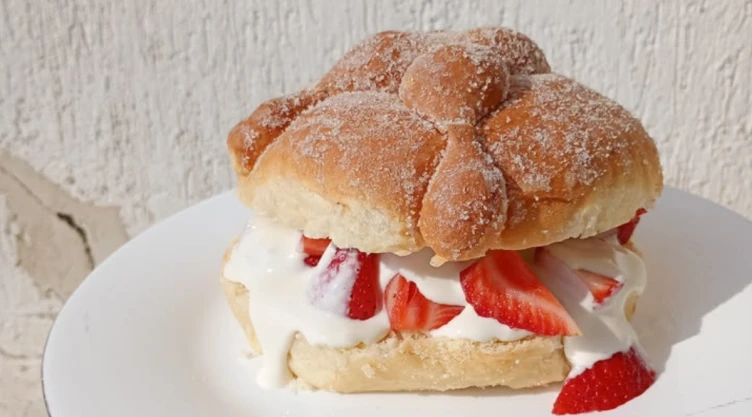 pan de muerto.png