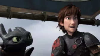 010 Curiosidades de _Cómo entrenar a tu Dragón 2.jpg