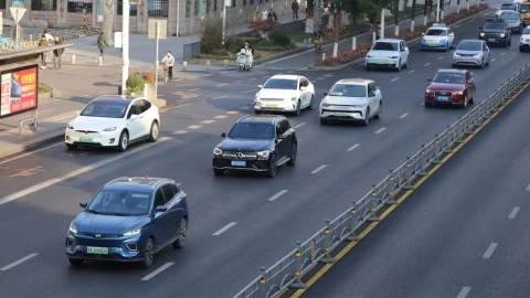 Tráfico León-Silao hoy.png