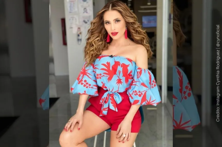Cynthia Rodríguez quiere ser mamá en 2022. (19).jpg