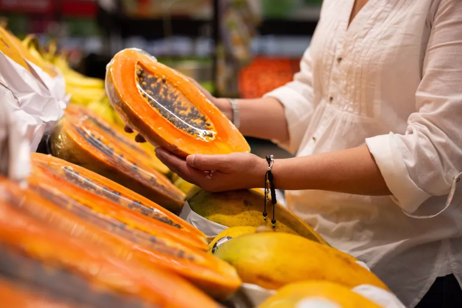 Sader 15 de abril.jpeg