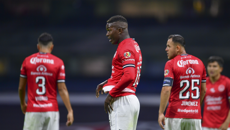 Sintoniza en vivo el Mazatlán F.C. vs Chivas en Azteca 7