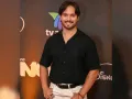 Las mejores imágenes de la alfombra roja de Cautiva por Amor