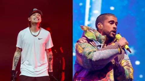 corridos tumbados reguetón prohibidos en Chihuahua