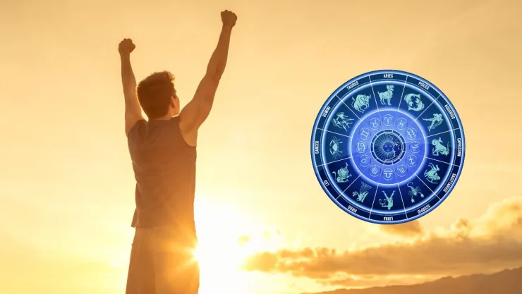 Conoce los puntos fuertes de tu signo del zodiaco