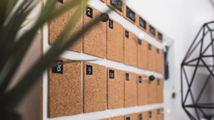 ¿Cuáles son las efemérides del 15 de agosto en México y el mundo?