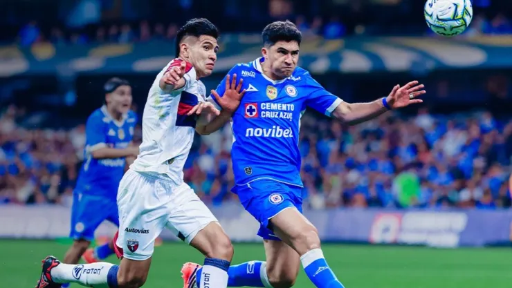 culpables-derrota-cruz-azul-vs-atlante-aficion.jpg