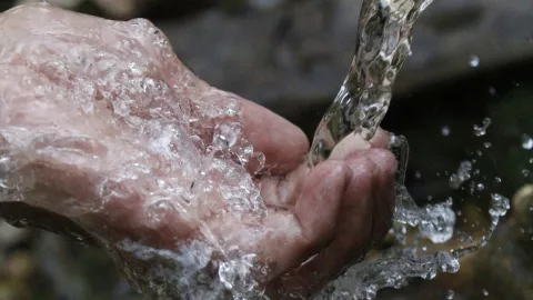 ¿Cuándo regresará el agua en Guadalajara tras el primer Megacorte?