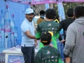 Revive los mejores momentos de la Segunda Carrera Juguetón