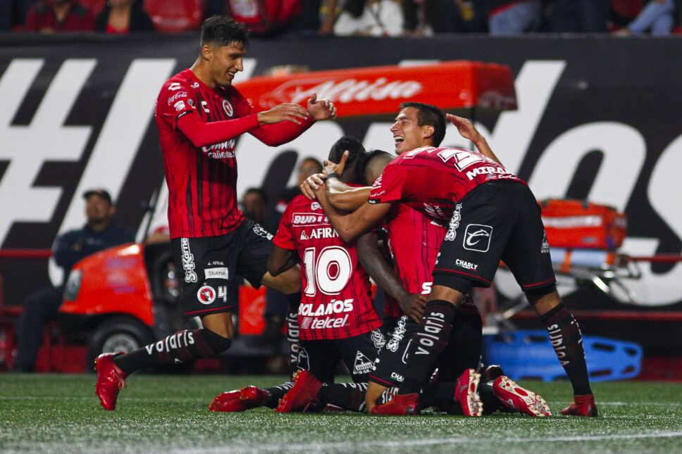 Tijuana