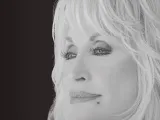 Dolly Parton muere de cáncer: legado musical y tributos de Obama, Biden y Taylor Swift