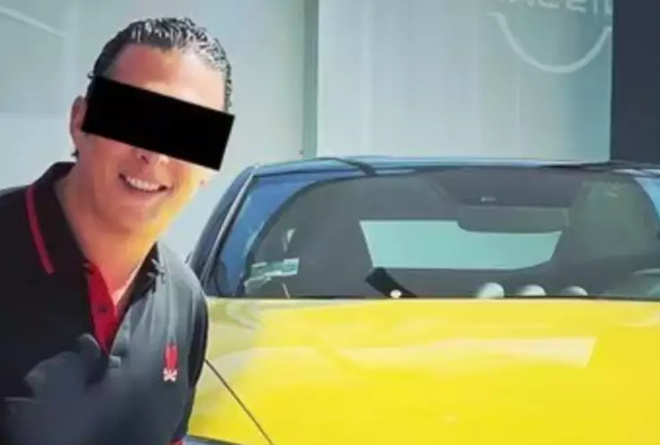 filtran-video-detencion-influencer-fer-italia