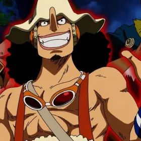 Los 3 mejores funkos de Usopp para regalar a un verdadero fan de One Piece.jpg