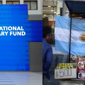 fmi-argentina-plan-economico-javier-mile