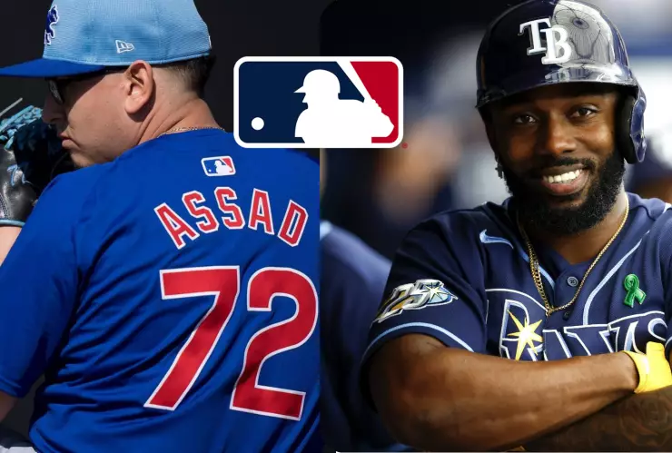 Inician los Spring Training de MLB 2025 ¿Qué mexicano estarán presentes.png