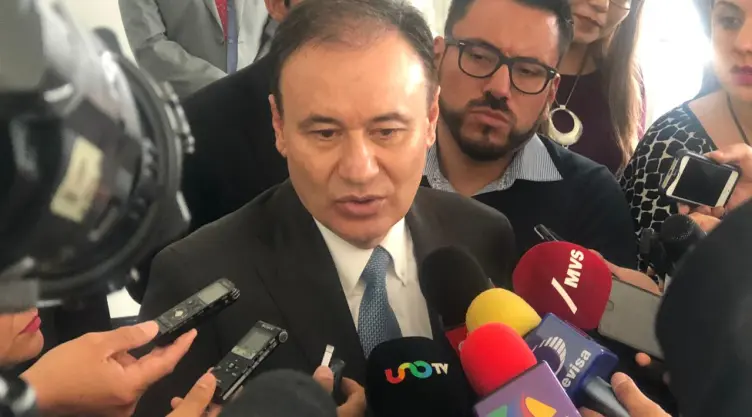 durazo chacaleo