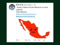 memes masterchef celebrity programa 15 (3).jpg