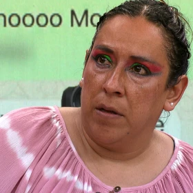 Me transó Lady Tandas, programa del 30 de septiembre 2026 de Acércate a Rocío