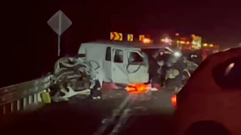 accidente-saltillo-muertos.jpg