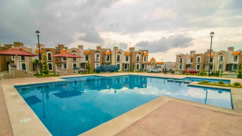 ¿Cómo afecta el fraude inmobiliario en México?