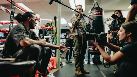 david benavidez pelea demetrius andrade box 3.jpg