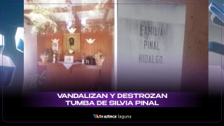 Vandalizan tumba de Silvia Pinal.jpeg