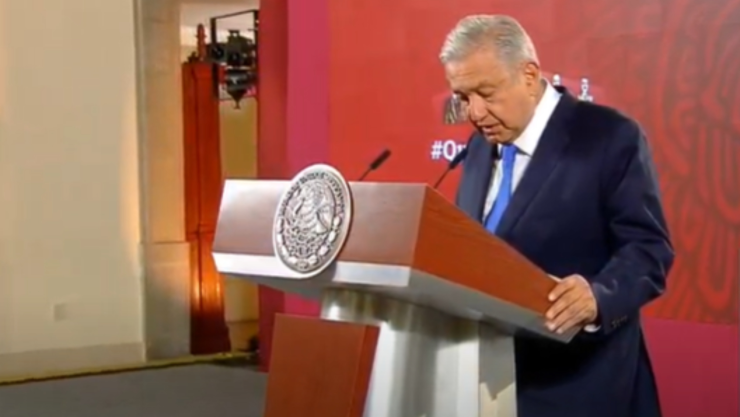 lopez-obrador-delta-.jpg
