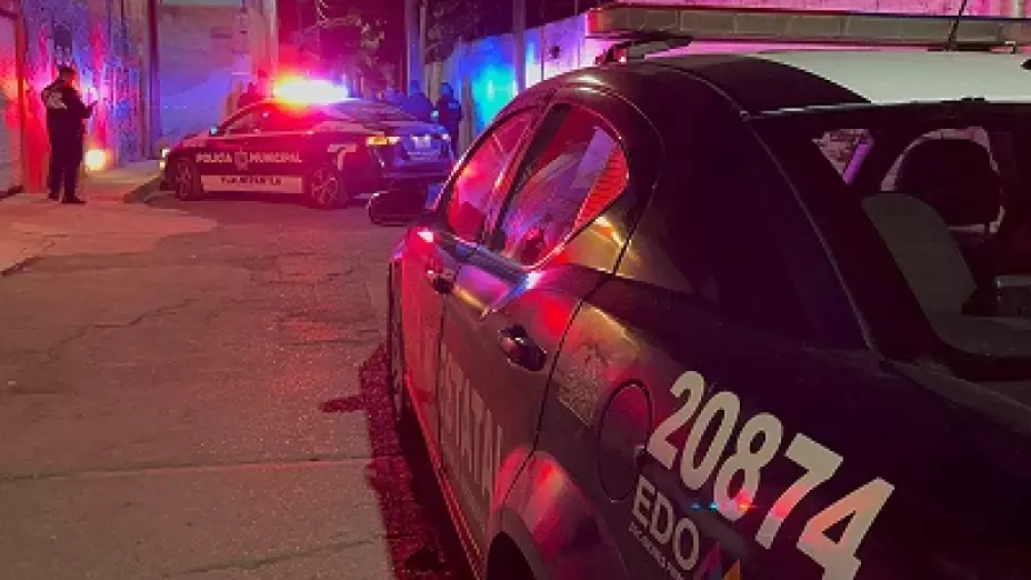 BALEADO TLALNEPANTLA.jpg