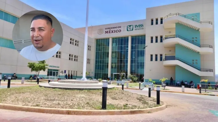 imss