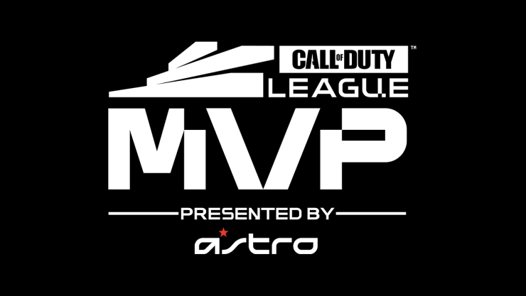 Call of Duty League