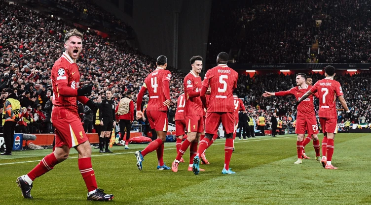 Liverpool.jpg