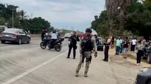 Muere Vanessa, estudiante arrollada en El Castillo en Mazatlán..jpg