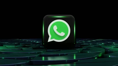 Lista de celulares sin WhatsApp octubre 2024