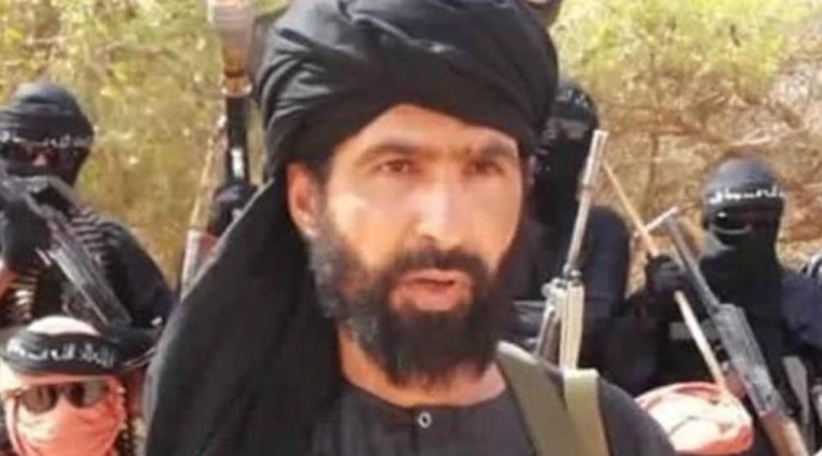 Adnan-Abu-Walid.jpg