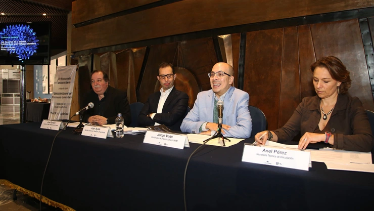 festival ciencia y arte 2018