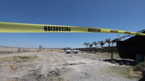 Crearán comisión de la verdad para investigar crematorio clandestino en Teuchitlán.jpg