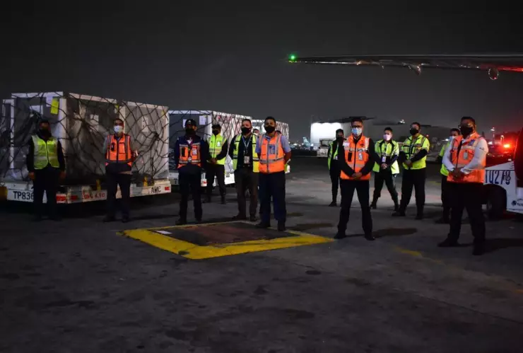 vacunas-covid-19-16-septiembre