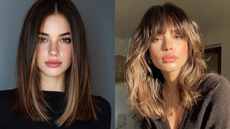 cortes de pelo