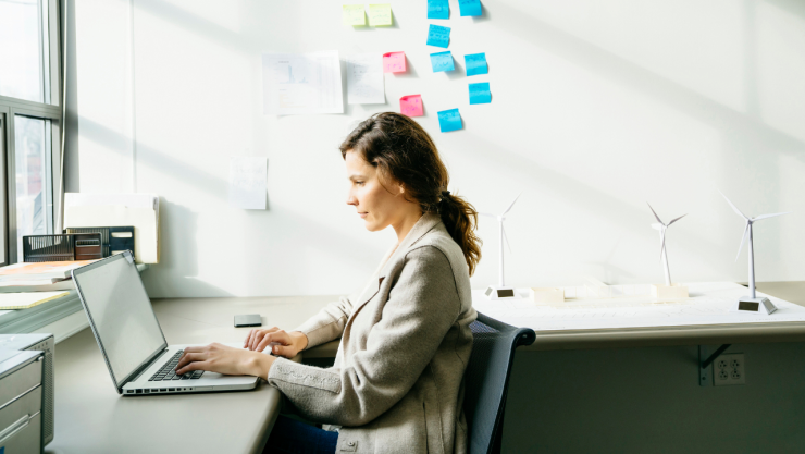 ¿Cómo sacar mi número de Seguro Social? El proceso paso a paso