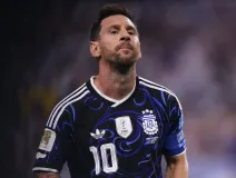 Partidos de MAÑANA viernes 3 de julio de los 16vos de final del Mundial 2026