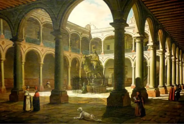 efemérides 25 de enero 3 .jpg