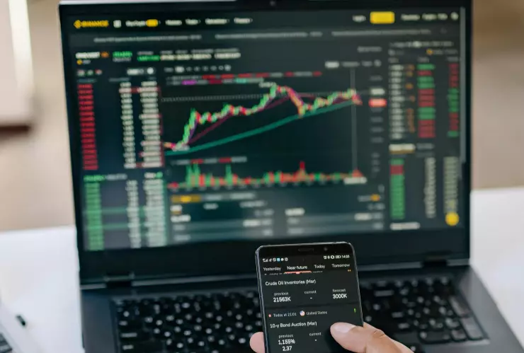 condusef-alerta-suplantación-identidad-financieras-así-puedes-proteger-tu-dinero-cuerpo