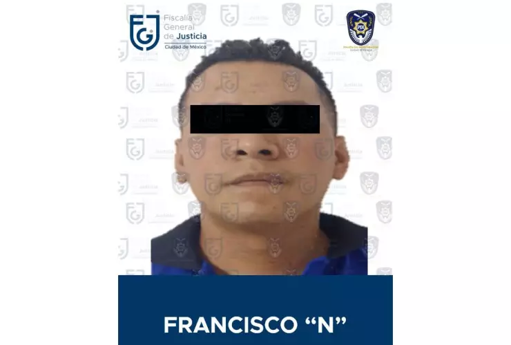 B04R2B, VIDEO HOMICIDA DETENIDO UNA DÉCADA DESPUÉS10.jpg