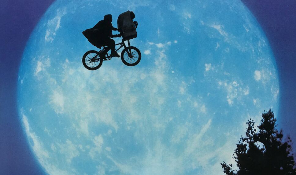 et