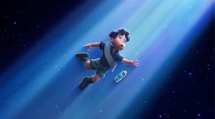 Elio de Pixar críticas, calificación en Rotten Tomatoes y fecha de estreno