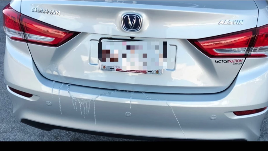 Detienen a un hombre por agredir a un ciudadano en Cancún